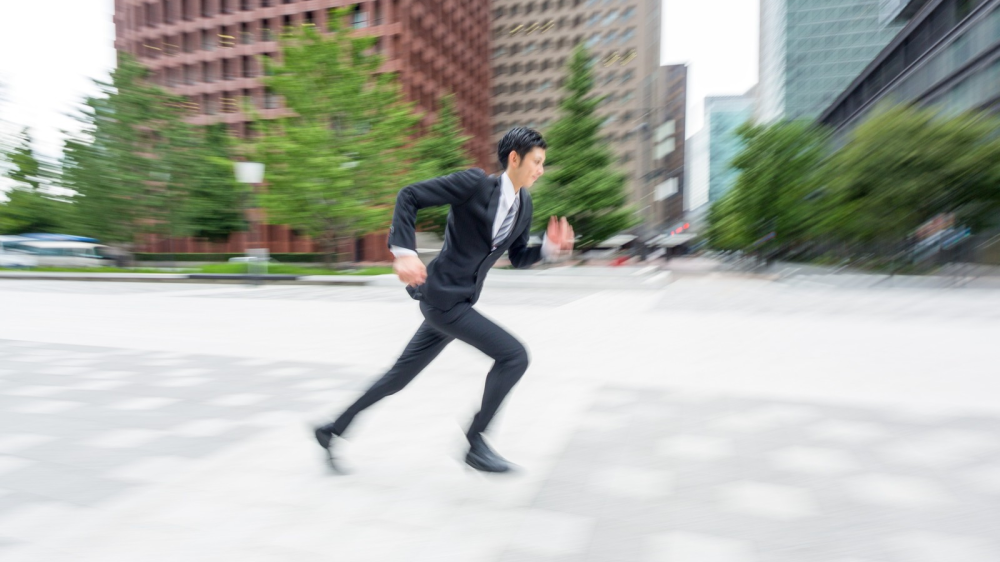 独立開業したばかりの士業がやるべき、5つのホームページ集客対策