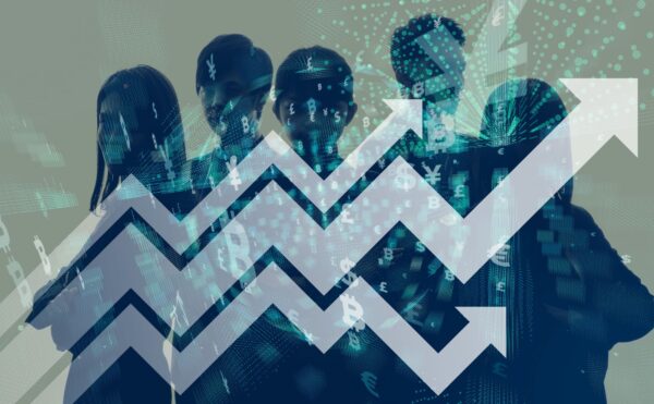 士業別・伸びている専門分野2025年版 │ 今なぜ“この業務”が選ばれるのか？