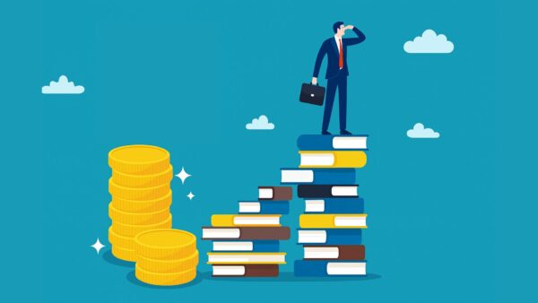 行政書士の開業準備 完全ガイド【無料チェックリスト付き】未経験でも失敗しない８ステップ