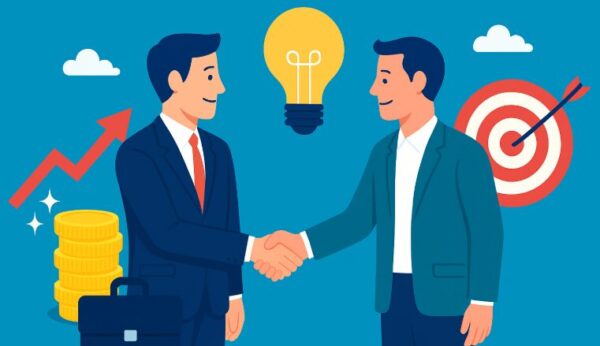 行政書士開業1年目の営業方法5選｜ホームページによる検索集客で軌道に乗せる