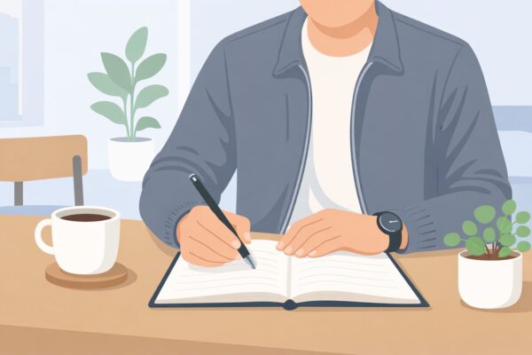 16年前に起業した自分に教えてあげたい22個のこと